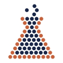Mfg Chemical, Llc logo