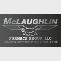 McLaughlin Furnace Group LLC logo
