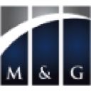 Mccracken & Gillen Llc logo