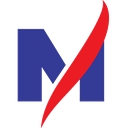 Mortgage Financial Group logo