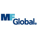MF Global Markets logo