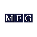 Meckelborg Financial Group Ltd. logo