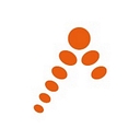 Factur logo