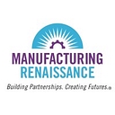 Manufacturing Renaissance logo