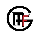 Market Fresh Gourmet