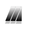 Manufacturing Sciences Corporation logo