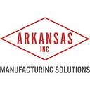 Arkansas Manufacturing Solutions logo