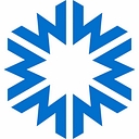Manufacturing Works logo