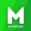 MFGWorx