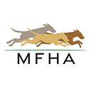 Masters of Foxhounds Association of America logo