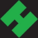 M. Frank Higgins & Co., Inc. logo