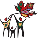 Marathon Family Health Team logo