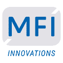 MFI GmbH