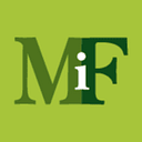 Malcolm Flowers Insurances Limited logo