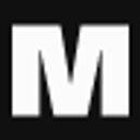 Mfi logo