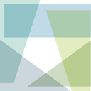 Meadows Foundation Inc logo