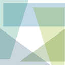 Favicon of Meadows Foundation Inc