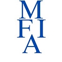 Mfia Inc. Consulting Engineers logo