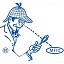 Market Finders Insurance Corp logo