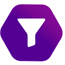 mFilterIt logo