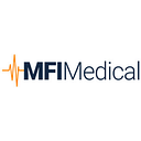MFI Medical