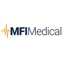 mfimedical.com logo