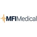 MFI Medical logo