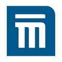 M Financial Group