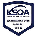 Metal Finishing Group
