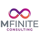Mfinite Consulting