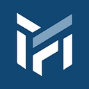 Milam Felker Insurance Svcs logo
