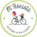 Mfiorista logo