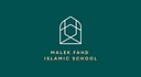 Malek Fahd Islamic School logo