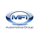 Mfi Service Bodies logo