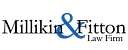 Millikin & Fitton Law Firm logo