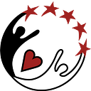 Mohsin & Fauzia Jaffer Foundation logo