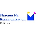 mfk-berlin.de icon