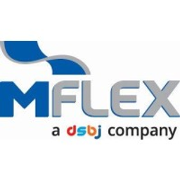 Multi-Fineline Electronix, Inc logo