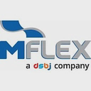 Multi-Fineline Electronix, Inc. logo