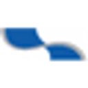 Mflex logo