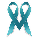 Madeline Fiadini LoRe Foundation logo