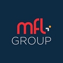 Mfl Group Australia logo