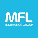 mflinsurance.com