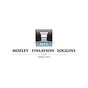 Mozley, Finlayson & Loggins Llp logo