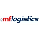 Mf Logistics Uk Ltd logo