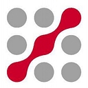 Massy Forget Langlois Relations Publiques logo