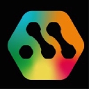 Mfm It Limited logo