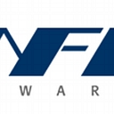 MFM logo