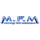 Metrology Field Maintenance (MFM)