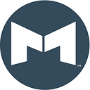 MEADOWBROOK FINANCIAL MORTGAGE BANKERS CORP